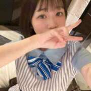 ヒメ日記 2026/07/19 11:44 投稿 みな i-doll（あいどーる）