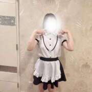 ヒメ日記 2026/07/19 22:34 投稿 みな i-doll（あいどーる）