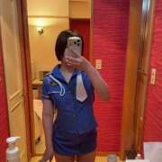ヒメ日記 2026/08/11 16:54 投稿 みな i-doll（あいどーる）