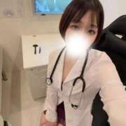ヒメ日記 2026/08/12 01:04 投稿 みな i-doll（あいどーる）