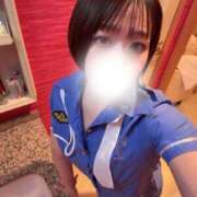 ヒメ日記 2026/08/13 03:04 投稿 みな i-doll（あいどーる）