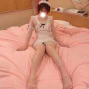 ヒメ日記 2026/08/15 22:44 投稿 みな i-doll（あいどーる）