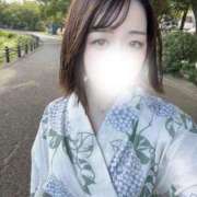 ヒメ日記 2026/09/13 11:34 投稿 みな i-doll（あいどーる）