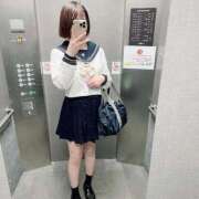 ヒメ日記 2026/09/13 12:24 投稿 みな i-doll（あいどーる）