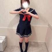 みな 次回はいす！🫢💗 i-doll（あいどーる）