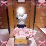 みな 口コミありがとうございます‼️ i-doll（あいどーる）