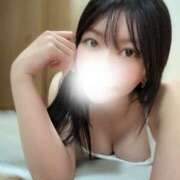 ヒメ日記 2026/03/26 12:56 投稿 目黒 さくら Neo Elegance（ネオエレガンス）