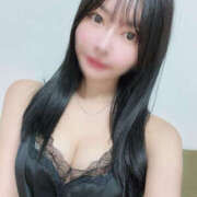 目黒 さくら 今日は特別に Neo Elegance（ネオエレガンス）