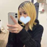 ヒメ日記 2026/03/26 12:46 投稿 えれな ちょこMOCA