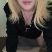 ヒメ日記 2026/03/26 20:07 投稿 えれな ちょこMOCA