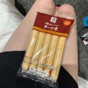 ヒメ日記 2026/03/28 19:47 投稿 えれな ちょこMOCA