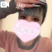 えれな 今日も💖 ちょこMOCA