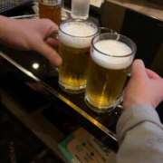 ヒメ日記 2026/04/13 20:27 投稿 えれな ちょこMOCA