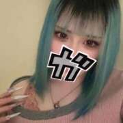 ヒメ日記 2026/04/13 22:23 投稿 えれな ちょこMOCA