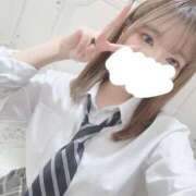 ゆり 初めまして🎶 クラスメイト