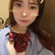 めろ こんばんは〜╰(*´︶`*)╯♡ チェリー新宿店