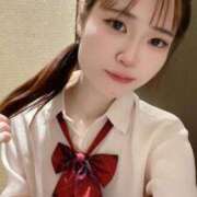 めろ こんにちは∩^ω^∩ チェリー新宿店