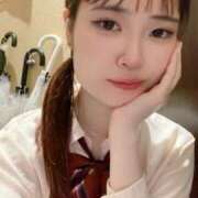 ヒメ日記 2026/04/17 18:37 投稿 めろ チェリー新宿店