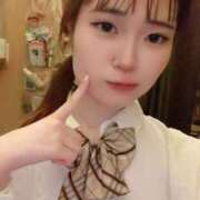 ヒメ日記 2026/04/18 21:24 投稿 めろ チェリー新宿店