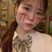 ヒメ日記 2026/04/30 18:34 投稿 めろ チェリー新宿店