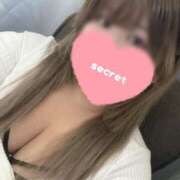 ヒメ日記 2026/03/28 18:53 投稿 桜 まいか 神戸ぽっちゃりTIGER