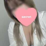 ヒメ日記 2026/03/30 17:52 投稿 桜 まいか 神戸ぽっちゃりTIGER