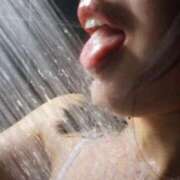 ヒメ日記 2026/04/07 00:32 投稿 てんし 淫乱痴女エステ新宿店