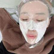 ヒメ日記 2026/04/11 09:12 投稿 てんし 淫乱痴女エステ新宿店