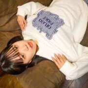 ヒメ日記 2026/04/11 11:42 投稿 てんし 淫乱痴女エステ新宿店