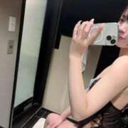 ヒメ日記 2026/04/12 12:22 投稿 てんし 淫乱痴女エステ新宿店