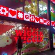 ヒメ日記 2026/04/15 05:12 投稿 てんし 淫乱痴女エステ新宿店