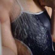 ヒメ日記 2026/04/10 01:02 投稿 てんし 淫乱痴女エステ