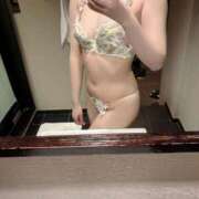 ヒメ日記 2026/04/16 08:42 投稿 てんし 淫乱痴女エステ