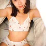 ヒメ日記 2026/04/16 15:52 投稿 てんし 淫乱痴女エステ