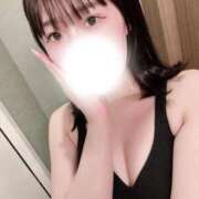 ヒメ日記 2026/04/17 01:22 投稿 てんし 淫乱痴女エステ