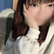 ヒメ日記 2026/04/06 10:22 投稿 ゆいな 淫乱痴女エステ新宿店