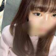 ヒメ日記 2026/04/30 13:02 投稿 ゆいな 淫乱痴女エステ