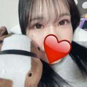 ヒメ日記 2026/03/25 19:20 投稿 うらら スピードエコ天王寺店