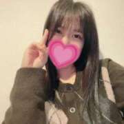 ヒメ日記 2026/03/26 17:40 投稿 うらら スピードエコ天王寺店