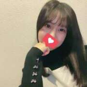 ヒメ日記 2026/03/27 05:40 投稿 うらら スピードエコ天王寺店