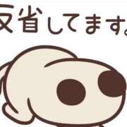 ヒメ日記 2026/04/11 21:20 投稿 うらら スピードエコ天王寺店