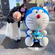 うらら うらら＠未経験（エコ天王寺店） スピードエコ天王寺店