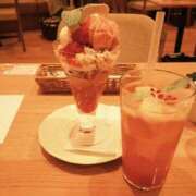 ヒメ日記 2026/04/17 18:40 投稿 うらら スピードエコ天王寺店