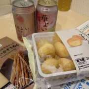 ヒメ日記 2026/04/29 02:40 投稿 うらら スピードエコ天王寺店