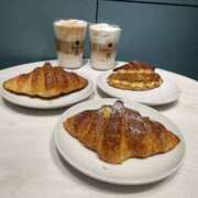 ヒメ日記 2026/04/30 13:20 投稿 うらら スピードエコ天王寺店