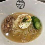 ヒメ日記 2026/05/19 12:10 投稿 うらら スピードエコ天王寺店
