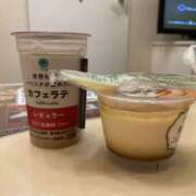 ヒメ日記 2026/05/30 01:50 投稿 うらら スピードエコ天王寺店