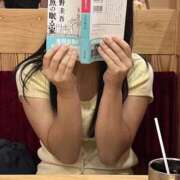 ヒメ日記 2026/07/28 14:48 投稿 うらら スピードエコ天王寺店