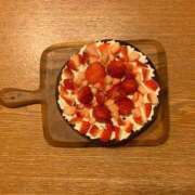 ヒメ日記 2026/03/27 18:47 投稿 柚木 かんな アロマージュ大宮