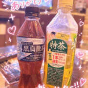 ヒメ日記 2026/10/14 00:39 投稿 きづき One More奥様　厚木店